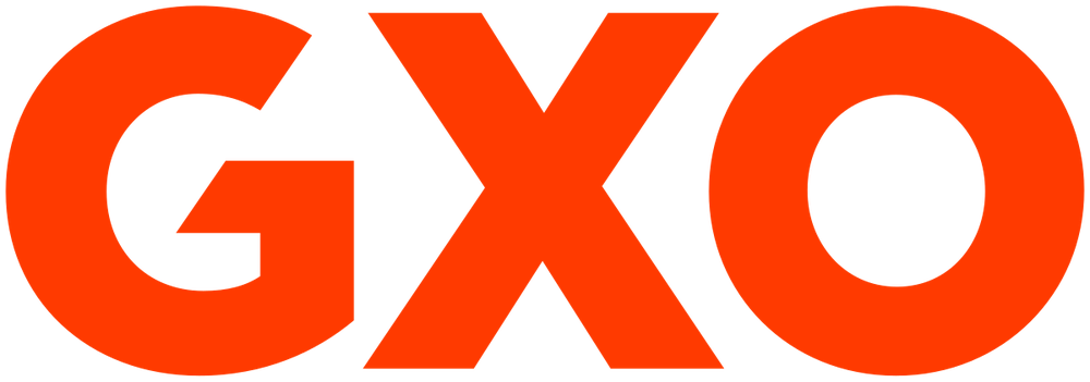 logo_gxo.png