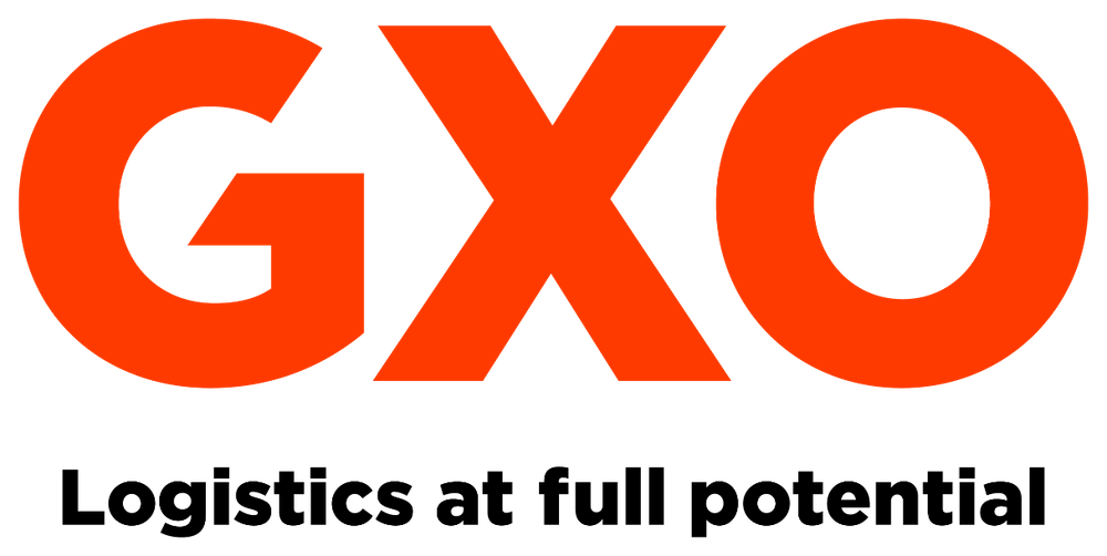gxo_goede_logo.png