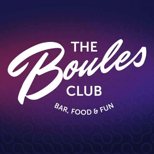 Logo_The_Boules_Club.jpeg
