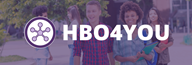 Logo_HBO4you_2.png