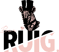 Bar Ruig