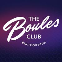 Boulesclub