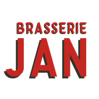 JAN