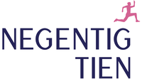 negentigtien